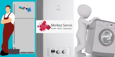 izmir, Ödemiş, Ödemiş Belediyesi, ödemiş iş ilanları, Ödemiş Belediyesi personel alımı, ödemiş belediyesi işçi alımı, ödemiş belediyesi iş ilanları