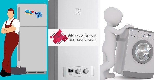 izmir, Ödemiş, Ödemiş Belediyesi, ödemiş iş ilanları, Ödemiş Belediyesi personel alımı, ödemiş belediyesi işçi alımı, ödemiş belediyesi iş ilanları