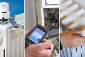 Karşıyaka, izmir, Yalı Mahallesi, Karşıyaka Yalı Mahallesi, Karşıyaka Bahriye Üçok Mahallesi