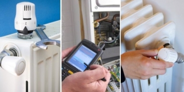 Karşıyaka, izmir, Yalı Mahallesi, Karşıyaka Yalı Mahallesi, Karşıyaka Bahriye Üçok Mahallesi