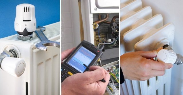 Karşıyaka, izmir, Yalı Mahallesi, Karşıyaka Yalı Mahallesi, Karşıyaka Bahriye Üçok Mahallesi