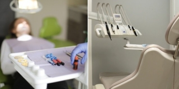 Karşıyaka, izmir, Cemal Gürsel Caddesi, Tuna Mahallesi, Karşıyaka Tuna Mahallesi