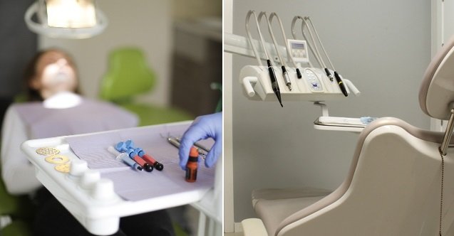 Karşıyaka, izmir, Cemal Gürsel Caddesi, Tuna Mahallesi, Karşıyaka Tuna Mahallesi