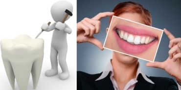 izmir, Urla, Urla Belediyesi, izmir iş ilanları, Urla Belediyesi personel alımı, Urla Hacıisa Mahallesi, Urla Belediyesi iş ilanları