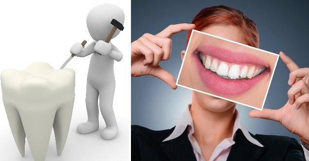 izmir, Urla, Urla Belediyesi, izmir iş ilanları, Urla Belediyesi personel alımı, Urla Hacıisa Mahallesi, Urla Belediyesi iş ilanları