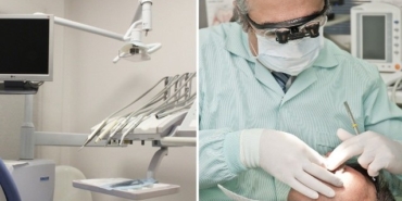 Karşıyaka Donanmacı Mahallesi diş hekimi diş doktorları ve dişçi klinikleri adres telefon