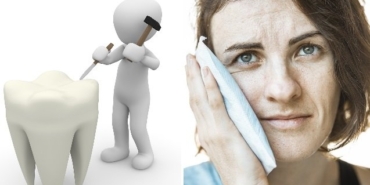 Karşıyaka, izmir, Donanmacı Mahallesi