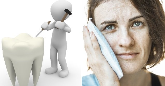 Karşıyaka, izmir, Donanmacı Mahallesi