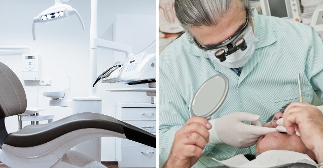 Karşıyaka, izmir, Şemikler Mahallesi