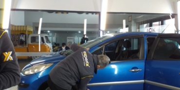 Kocaeli oto ekspertiz kullanımı ve avantajları