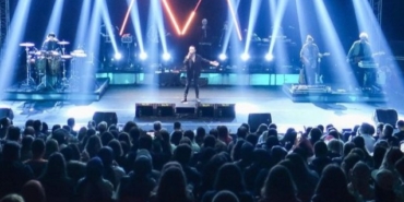 izmir, İzmir Büyükşehir Belediyesi, Tunç Soyer