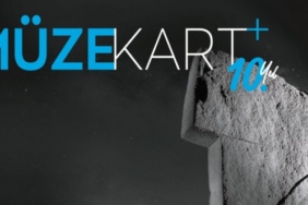 Kanal 7, Aşk Bir Rüya, Aşk Bir Rüya yeni bölüm fragmanı, Aşk Bir Rüya son bölüm fragmanı, Aşk Bir Rüya yeni bölüm özeti, Aşk Bir Rüya son bölüm özeti