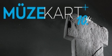 Kanal 7, Aşk Bir Rüya, Aşk Bir Rüya yeni bölüm fragmanı, Aşk Bir Rüya son bölüm fragmanı, Aşk Bir Rüya yeni bölüm özeti, Aşk Bir Rüya son bölüm özeti