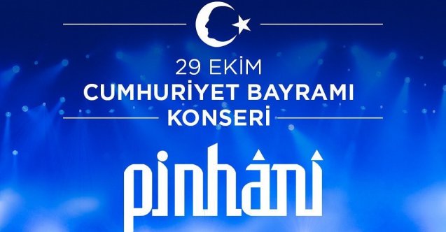 izmir, Beydağ, Kiraz, Ödemiş, Tire, Torbalı, İzmir Büyükşehir Belediyesi, İZSU, İZSU Genel Müdürlüğü, Son Dakika İzmir, izmir kiraz haberleri, izmir ödemiş haberleri, izmir beydağ haberleri, izmir tire haberleri, izmir torbalı haberleri