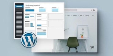 Karşıyaka, izmir, Karşıyaka Belediyesi, Bostanlı