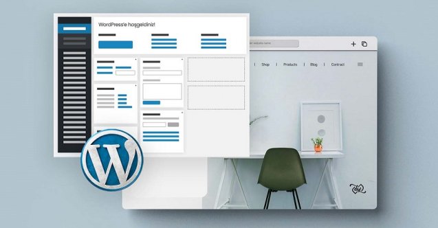 Karşıyaka, izmir, Karşıyaka Belediyesi, Bostanlı