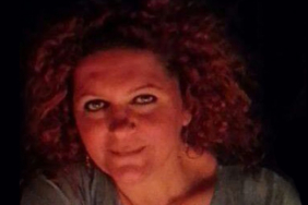 Taner Ölmez, Mucize Doktor, Onur Tuna, Sinem Ünsal, Hazal Türesan, Hayal Köseoğlu, Reha Özcan