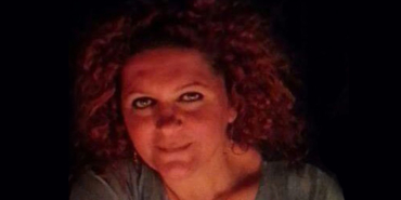 Taner Ölmez, Mucize Doktor, Onur Tuna, Sinem Ünsal, Hazal Türesan, Hayal Köseoğlu, Reha Özcan