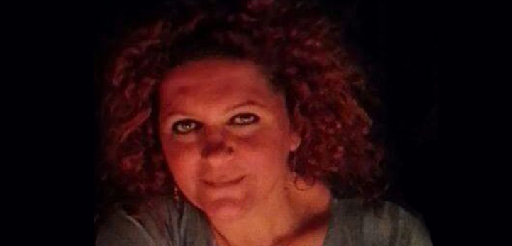 Taner Ölmez, Mucize Doktor, Onur Tuna, Sinem Ünsal, Hazal Türesan, Hayal Köseoğlu, Reha Özcan