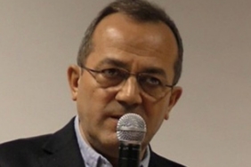 izmir, Bergama, izmir trafik kazası, Bergama trafik kazası