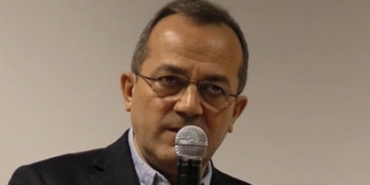 izmir, Bergama, izmir trafik kazası, Bergama trafik kazası