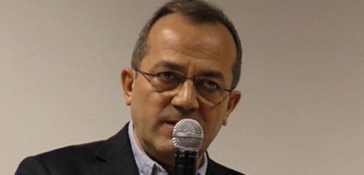 izmir, Bergama, izmir trafik kazası, Bergama trafik kazası