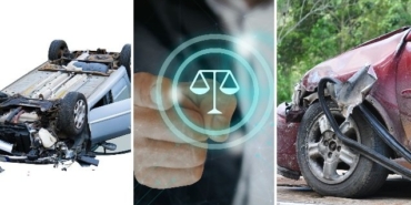 izmir, Kültürpark, Kültürpark Açıkhava Tiyatrosu, İzmir Açık Hava Konserleri, izmir konserleri, Son Dakika İzmir, izmir açıkhava konserleri, son dakika izmir haberleri