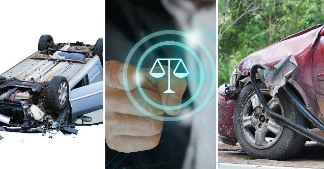 izmir, Kültürpark, Kültürpark Açıkhava Tiyatrosu, İzmir Açık Hava Konserleri, izmir konserleri, Son Dakika İzmir, izmir açıkhava konserleri, son dakika izmir haberleri