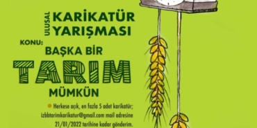 Karşıyaka, izmir, Bayraklı, İzmir Büyükşehir Belediyesi, Bostanlı, son dakika izmir haberleri, son dakika karşıyaka haberleri, son dakika bayraklı haberleri