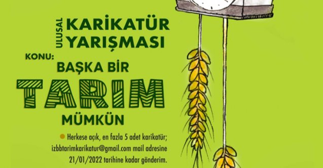 Karşıyaka, izmir, Bayraklı, İzmir Büyükşehir Belediyesi, Bostanlı, son dakika izmir haberleri, son dakika karşıyaka haberleri, son dakika bayraklı haberleri