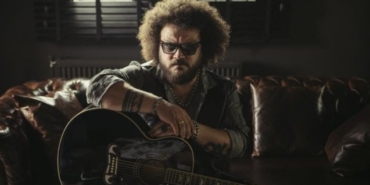 Karşıyaka, izmir, Mavibahçe, SoldOut Performance Hall, izmir konserleri, Mavibahçe AVM, Son Dakika İzmir, son dakika izmir haberleri