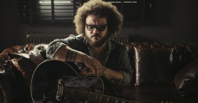 Karşıyaka, izmir, Mavibahçe, SoldOut Performance Hall, izmir konserleri, Mavibahçe AVM, Son Dakika İzmir, son dakika izmir haberleri