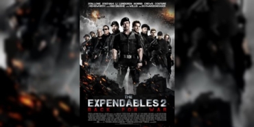 Cehennem Melekleri 2 filmi kaç yılında çekildi ne zaman maliyeti gişe hasılatı oyuncuları kim nerede çekildi?