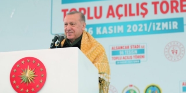 izmir, Ahmed Adnan Saygun Sanat Merkezi, Kadifekale, Eşrefpaşa, izmir konserleri, Son Dakika İzmir, son dakika izmir haberleri, izmir konser takvimi