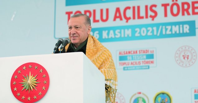 izmir, Ahmed Adnan Saygun Sanat Merkezi, Kadifekale, Eşrefpaşa, izmir konserleri, Son Dakika İzmir, son dakika izmir haberleri, izmir konser takvimi