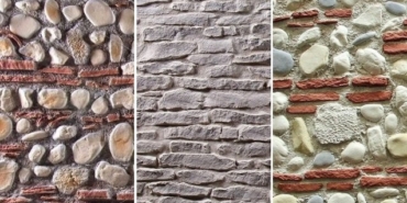 izmir, Aliağa, Bergama, Dikili, Kınık, İzmir Büyükşehir Belediyesi, son dakika izmir haberleri, izmir dikili haberleri, izmir kınık haberleri, son dakika bergama haberleri, izmir aliağa haberleri, izmir bergama haberleri, son dakika aliağa haberleri, son dakika dikili haberleri, son dakika kınık haberleri