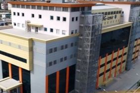 Dokuz Eylül Üniversitesi Hastanesi personel alımı işkur İzmir Biyotıp ve Genom Merkezi iş ilanları