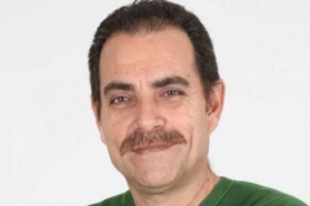 Fenerbahçe, Altınordu, Balçova, Yeni Malatyaspor