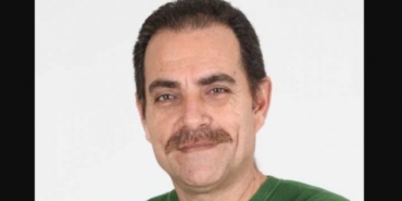 Fenerbahçe, Altınordu, Balçova, Yeni Malatyaspor