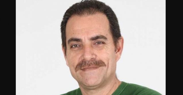 Fenerbahçe, Altınordu, Balçova, Yeni Malatyaspor