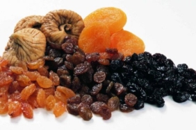 izmir, İzmir Büyükşehir Belediyesi, Son Dakika İzmir, son dakika izmir haberleri