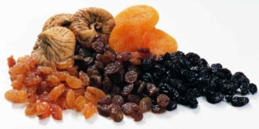 izmir, İzmir Büyükşehir Belediyesi, Son Dakika İzmir, son dakika izmir haberleri