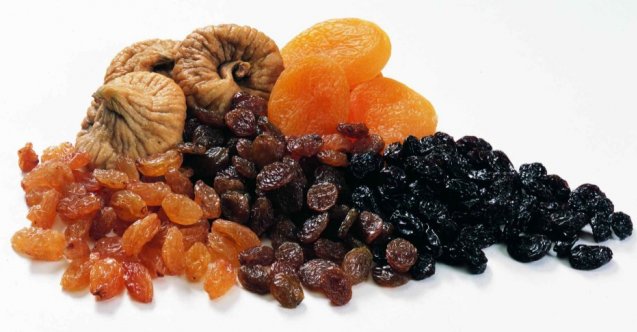 izmir, İzmir Büyükşehir Belediyesi, Son Dakika İzmir, son dakika izmir haberleri