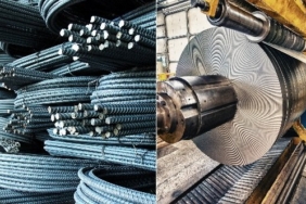 izmir, İzmir Büyükşehir Belediyesi, Tunç Soyer, Son Dakika İzmir, son dakika izmir haberleri