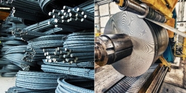 izmir, İzmir Büyükşehir Belediyesi, Tunç Soyer, Son Dakika İzmir, son dakika izmir haberleri