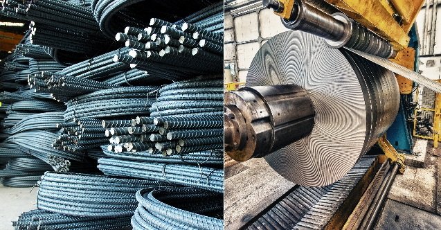 izmir, İzmir Büyükşehir Belediyesi, Tunç Soyer, Son Dakika İzmir, son dakika izmir haberleri