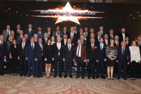 izmir, İzmir Büyükşehir Belediyesi, İZSU, İZSU Genel Müdürlüğü, Son Dakika İzmir, son dakika izmir haberleri