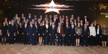 izmir, İzmir Büyükşehir Belediyesi, İZSU, İZSU Genel Müdürlüğü, Son Dakika İzmir, son dakika izmir haberleri