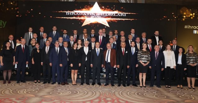 izmir, İzmir Büyükşehir Belediyesi, İZSU, İZSU Genel Müdürlüğü, Son Dakika İzmir, son dakika izmir haberleri