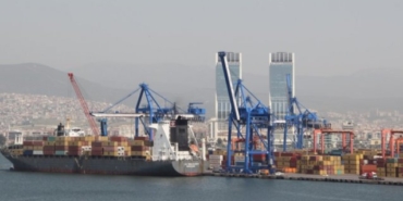 izmir, Ödemiş, İzmir Büyükşehir Belediyesi, Tunç Soyer, Mehmet Eriş, Son Dakika İzmir, izmir ödemiş haberleri, son dakika izmir haberleri, son dakika ödemiş haberleri